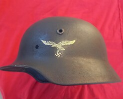 Ii.Vh German helmet assault helmet