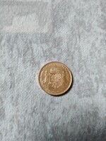 FERENC JÓZSEF 20 KORONA 1914 KB BOSZNIA R