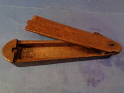 ANTIK BOROTVATOK ,PÁSZTOR FARAGÁS