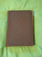 Jókai Mór: Egy Magyar Nábob, regény, Szirodalmi Könyvkiadó, 1959.