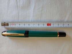 Töltőtoll 102 - Waterman Phileas