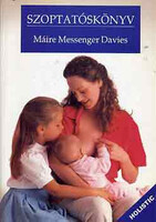 Máire Messenger Davies: Szoptatóskönyv