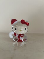 Swarovski Hello Kitty