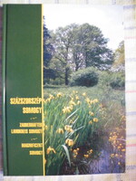 Ábrahám Levente; Cseicsner Endréné; Winkler Ferenc: Százszorszép Somogy (több nyelvű)