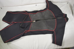 KD neoprén búvárruha A373