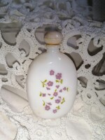 Avon Lavender, levendula illatú kölni a hetvenes évekből, 50 ml. tejüvegben.  Ritka lelet.