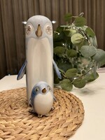 Aquincum Pingvin Pár