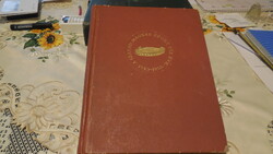 A szabad sport tíz éve  1966 .  írta  Kovács  Mihály