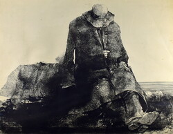 Pető János (1940-2009) " HÁROMILLIÓ EMBERÜNK "