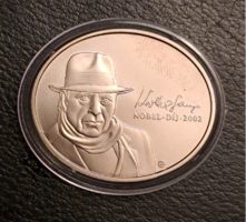 2000 Forint Kertész Imre 2022. kapszulában (6)