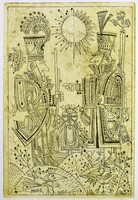 Kass János (1927 - 2010) HÁRY JÁNOS