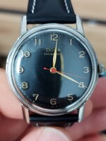 Doxa Jumbo gyűjtemény