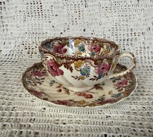 Copeland teáscsésze szett