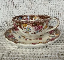 Copeland teáscsésze szett