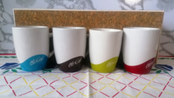McCafé bögre (2012) sorozat