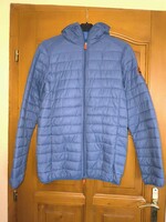 Kb 170/176-os Norway Edition pillekabát