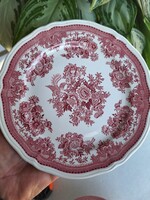 Willeroy & Boch kistányér