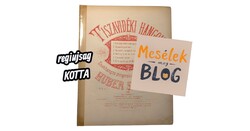 Tiszavidéki Hangok – Népdalfüzér zongorakísérettel (Huber Sándor)