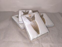 NEW Metal Bookmark - for Grandparents