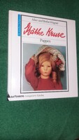 Käthe Kruse katalógus