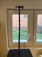 1933 jamboree cserkésztalálkozó fokos