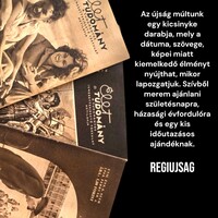 1985 augusztus 16  /  Élet és Tudomány  /  Újság - Magyar /   Ssz.:  37849