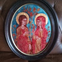LŐRINCZ VITUS - 