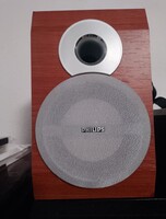 Philips szélessávú hangfal pár