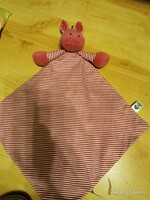 Jellycat szundikendők 009. - Jellycat naps 009