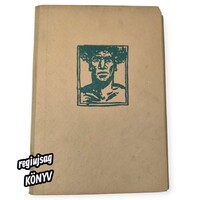 Mirko Pašek: Gyöngyhalászok (Szlovákiai Szépirodalmi Könyvkiadó, 1959)