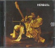 Hendrix_ Live at Fillmore East