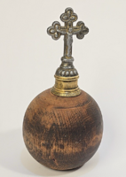 Vintage/régi katolikus kereszt