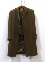 1X825 Magyar Légierő alezredesi egyenruha 4 részes szett