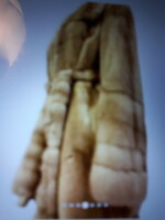 Nerc bunda 40-44 es⁴