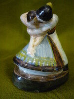 Gorka Géza (1895-1971): Ölelkezők 221216