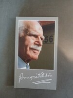 Kozma Huba - Pongrátz Ödön - Kiskunmajsa,2006 (Pongrátz Ödön által DEDIKÁLT)