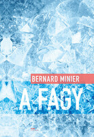 Bernard Minier: A fagy