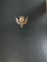 Britannica Hungarica - Világenciklopédia XI. kötet