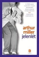 Arthur Miller: Jelenlét