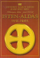 Szendrey Marót Ervin: Isten-áldás