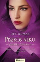 Dee, Dumas: Piszkos alku