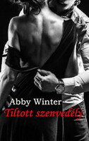Abby Winter: Tiltott szenvedély