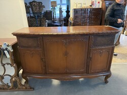 Találó Szekreny vagy tv alá helyezhető szekrény