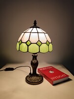 Tiffany lámpa 54 (223566)