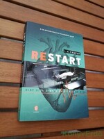 L. A. Camper: Restart