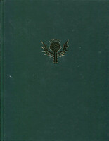 Britannica Hungarica - Világenciklopédia VII. kötet