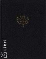 Britannica Hungarica - Világenciklopédia XV. kötet