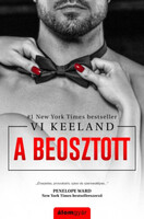 Keeland, Vi: A beosztott