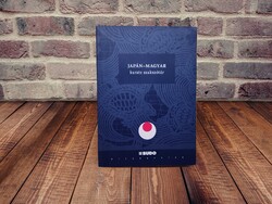 Zsolt Péter - Japán-magyar karate szakszótár