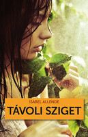 Isabel Allende: Távoli sziget